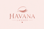 Havana Lashes - Home