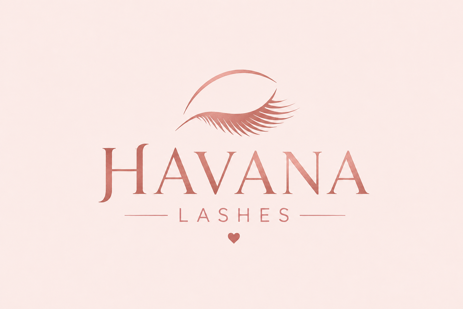 Havana Lashes
